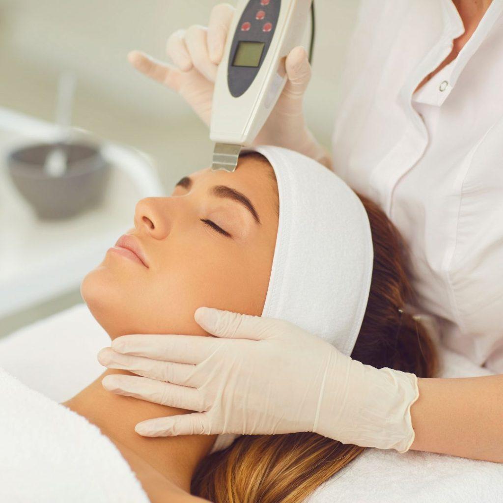 pro beauty supplies
