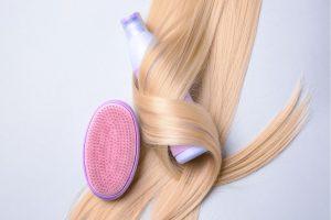 Read more about the article Schwarzkopf BlondMe Tone Enhancing Spray Conditioner