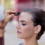 Best Professional Hairspray for Home Use