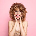 Chi Aloe Vera Curls Defined