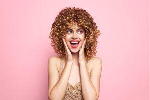 Read more about the article Chi Aloe Vera Curls Defined