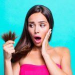 Best Hair Repair Shampoos and Conditioners